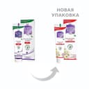 Боро Плюс Без запаха крем для ухода за кожей 25 г