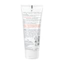 Avene Cicalfate Крем для рук восстанавливающий барьерный 100 мл