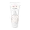 Avene Cicalfate Крем для рук восстанавливающий барьерный 100 мл