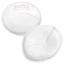 Philips Avent Вкладыши для бюстгалтера одноразовые 30 шт