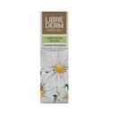Librederm Herbal Care Пилинг-скатка с ромашкой для лица 75 мл
