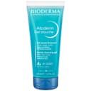 Bioderma Atoderm Гель для душа очищающий для сухой и нормальной кожи 100 мл