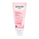 Weleda Крем для рук деликатный 50 мл