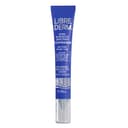 Librederm Hyaluronic Гиалуроновый крем для кожи вокруг глаз 20 мл