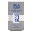 Librederm 3D Гиалуроновый филлер Бальзам для губ 20 мл