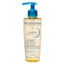Bioderma Atoderm Масло для душа увлажняющее для сухой атопичной кожи 200 мл