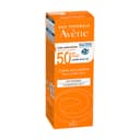 Avene Sun Крем солнцезащитный без отдушек для сухой и чувствительной кожи SPF 50+ 50 мл