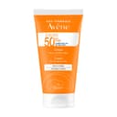 Avene Sun Крем солнцезащитный без отдушек для сухой и чувствительной кожи SPF 50+ 50 мл