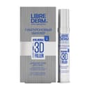 Librederm 3D Гиалуроновый филлер Крем дневной для лица SPF 15 30 мл