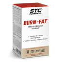STC Nutrition Барн Фэт Жиросжигатель капсулы 120 шт