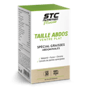 STC Nutrition Талия Пресс Плоский Живот капсулы 120 шт