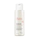 Avene Лосьон очищающий мицеллярный 100 мл