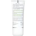 Bioderma Sebium Mat Control Крем матирующий для жирной и комбинированной кожи 30 мл