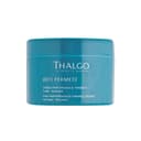 Thalgo Крем для тела интенсивный подтягивающий 200 мл