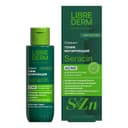 Librederm Seracin Тоник для лица матирующий 100 мл
