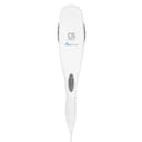 CS Medica VibraPulsar Вибромассажер для тела CS-V1