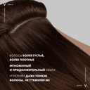 Vichy Dercos Neogenic Шампунь для повышения густоты волос 400 мл