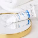 Uriage Bariéderm Cicа Защищающий бальзам для губ 15 мл