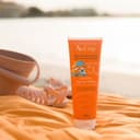 Avene Sun Молочко солнцезащитное детское SPF 50+ 250 мл
