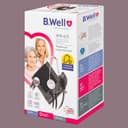 B.Well Тонометр механический WM-62S/MED-62 со стетоскопом