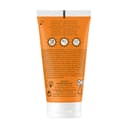 Avene Cleanance Флюид солнцезащитный для проблемной кожи лица SPF 50+ 50 мл