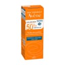 Avene Cleanance Флюид солнцезащитный для проблемной кожи лица SPF 50+ 50 мл