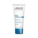 Uriage Eau Thermale Крем для лица увлажняющий 40 мл