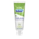 Durex Naturals Гель-смазка 100 мл