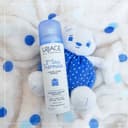 Uriage Bebe Первая термальная вода спрей 150 мл