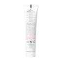Avene Cold Cream Крем защитный для очень сухой и чувствительной кожи лица и тела 40 мл