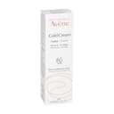 Avene Cold Cream Крем защитный для очень сухой и чувствительной кожи лица и тела 40 мл