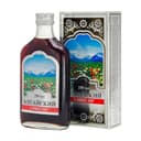 Алтайский эликсир 250 мл