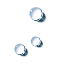 La Roche-Posay Термальная вода 150 мл