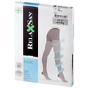 Relaxsan Basic Колготки компрессионные Collant профилактические 70 den размер 5 Черные