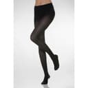 Relaxsan MicroFiber Колготки компрессионные Collant 1 класс компрессии 140 den размер 2 Черные
