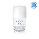 Vichy Дезодорант-антиперспирант шариковый для чувствительной кожи 48 ч 50 мл