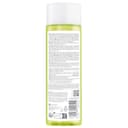 Bioderma Sebium Lotion Лосьон с салициловой кислотой для жирной и проблемной кожи 200 мл