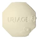Uriage Hyséac Мыло дерматологическое 100 г
