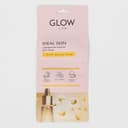 Glow Lab Идеальная Кожа Сыворотка для лица с AHA-кислотами 2 г 3 шт