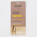 Glow Lab Сыворотка для лица Коллаген двойной 2 г 3 шт