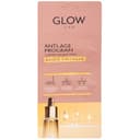 Glow Lab Сыворотка для лица Коллаген двойной 2 г 3 шт