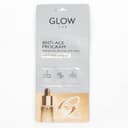 Glow Lab Сыворотка-филлер для лица Лифтинг эффект 2 г 3 шт