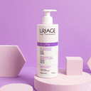 Uriage Gyn-Phy Гель для интимной гигиены 500 мл