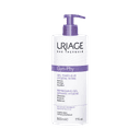 Uriage Gyn-Phy Гель для интимной гигиены 500 мл