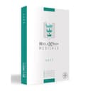 Relaxsan Medicale Гольфы компрессионные Soft 2 класс компрессии размер 2 Телесные