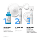 La Roche-Posay Hyalu B5 Сыворотка для лица увлажняющая против морщин 30 мл