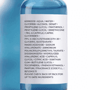 La Roche-Posay Hyalu B5 Сыворотка для лица увлажняющая против морщин 30 мл
