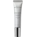 Institut Esthederm Active Repair Крем восстанавливающий для контура глаз 15 мл