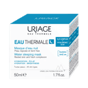 Uriage Eau Thermale Маска для лица увлажняющая ночная 50 мл