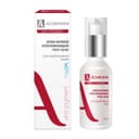 Achromin Anti-pigment Крем отбеливающий ночной для проблемной кожи 50 мл